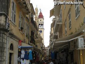 [P15] Clopotnita bisericii Sf. Spiridon - Corfu Town » foto by vlado2
 - 
<span class="allrVoted glyphicon glyphicon-heart hidden" id="av575610"></span>
<a class="m-l-10 hidden" id="sv575610" onclick="voting_Foto_DelVot(,575610,10697)" role="button">șterge vot <span class="glyphicon glyphicon-remove"></span></a>
<a id="v9575610" class=" c-red"  onclick="voting_Foto_SetVot(575610)" role="button"><span class="glyphicon glyphicon-heart-empty"></span> <b>LIKE</b> = Votează poza</a> <img class="hidden"  id="f575610W9" src="/imagini/loader.gif" border="0" /><span class="AjErrMes hidden" id="e575610ErM"></span>