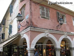 [P16] La plinbare prin Corfu Town » foto by vlado2
 - 
<span class="allrVoted glyphicon glyphicon-heart hidden" id="av575611"></span>
<a class="m-l-10 hidden" id="sv575611" onclick="voting_Foto_DelVot(,575611,10697)" role="button">șterge vot <span class="glyphicon glyphicon-remove"></span></a>
<a id="v9575611" class=" c-red"  onclick="voting_Foto_SetVot(575611)" role="button"><span class="glyphicon glyphicon-heart-empty"></span> <b>LIKE</b> = Votează poza</a> <img class="hidden"  id="f575611W9" src="/imagini/loader.gif" border="0" /><span class="AjErrMes hidden" id="e575611ErM"></span>