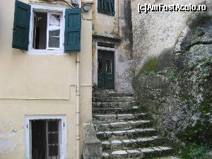 [P19] La plinbare prin Corfu Town » foto by vlado2
 - 
<span class="allrVoted glyphicon glyphicon-heart hidden" id="av575614"></span>
<a class="m-l-10 hidden" id="sv575614" onclick="voting_Foto_DelVot(,575614,10697)" role="button">șterge vot <span class="glyphicon glyphicon-remove"></span></a>
<a id="v9575614" class=" c-red"  onclick="voting_Foto_SetVot(575614)" role="button"><span class="glyphicon glyphicon-heart-empty"></span> <b>LIKE</b> = Votează poza</a> <img class="hidden"  id="f575614W9" src="/imagini/loader.gif" border="0" /><span class="AjErrMes hidden" id="e575614ErM"></span>