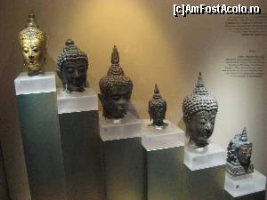 [P05] Muzeul de Arta Asiatica - Palatul Sfantilor Mihail si Gheorghe - Corfu Town » foto by vlado2
 - 
<span class="allrVoted glyphicon glyphicon-heart hidden" id="av575600"></span>
<a class="m-l-10 hidden" id="sv575600" onclick="voting_Foto_DelVot(,575600,10697)" role="button">șterge vot <span class="glyphicon glyphicon-remove"></span></a>
<a id="v9575600" class=" c-red"  onclick="voting_Foto_SetVot(575600)" role="button"><span class="glyphicon glyphicon-heart-empty"></span> <b>LIKE</b> = Votează poza</a> <img class="hidden"  id="f575600W9" src="/imagini/loader.gif" border="0" /><span class="AjErrMes hidden" id="e575600ErM"></span>