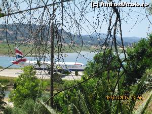 [P10] aterizare » foto by flaviana77
 - 
<span class="allrVoted glyphicon glyphicon-heart hidden" id="av665507"></span>
<a class="m-l-10 hidden" id="sv665507" onclick="voting_Foto_DelVot(,665507,10697)" role="button">șterge vot <span class="glyphicon glyphicon-remove"></span></a>
<a id="v9665507" class=" c-red"  onclick="voting_Foto_SetVot(665507)" role="button"><span class="glyphicon glyphicon-heart-empty"></span> <b>LIKE</b> = Votează poza</a> <img class="hidden"  id="f665507W9" src="/imagini/loader.gif" border="0" /><span class="AjErrMes hidden" id="e665507ErM"></span>