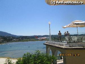 [P13] aterizare » foto by flaviana77
 - 
<span class="allrVoted glyphicon glyphicon-heart hidden" id="av665516"></span>
<a class="m-l-10 hidden" id="sv665516" onclick="voting_Foto_DelVot(,665516,10697)" role="button">șterge vot <span class="glyphicon glyphicon-remove"></span></a>
<a id="v9665516" class=" c-red"  onclick="voting_Foto_SetVot(665516)" role="button"><span class="glyphicon glyphicon-heart-empty"></span> <b>LIKE</b> = Votează poza</a> <img class="hidden"  id="f665516W9" src="/imagini/loader.gif" border="0" /><span class="AjErrMes hidden" id="e665516ErM"></span>