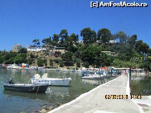 [P16] drumul spre Vlacherna » foto by flaviana77
 - 
<span class="allrVoted glyphicon glyphicon-heart hidden" id="av665519"></span>
<a class="m-l-10 hidden" id="sv665519" onclick="voting_Foto_DelVot(,665519,10697)" role="button">șterge vot <span class="glyphicon glyphicon-remove"></span></a>
<a id="v9665519" class=" c-red"  onclick="voting_Foto_SetVot(665519)" role="button"><span class="glyphicon glyphicon-heart-empty"></span> <b>LIKE</b> = Votează poza</a> <img class="hidden"  id="f665519W9" src="/imagini/loader.gif" border="0" /><span class="AjErrMes hidden" id="e665519ErM"></span>