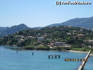 [P17] priveliste la Kanoni » foto by flaviana77
 - 
<span class="allrVoted glyphicon glyphicon-heart hidden" id="av665520"></span>
<a class="m-l-10 hidden" id="sv665520" onclick="voting_Foto_DelVot(,665520,10697)" role="button">șterge vot <span class="glyphicon glyphicon-remove"></span></a>
<a id="v9665520" class=" c-red"  onclick="voting_Foto_SetVot(665520)" role="button"><span class="glyphicon glyphicon-heart-empty"></span> <b>LIKE</b> = Votează poza</a> <img class="hidden"  id="f665520W9" src="/imagini/loader.gif" border="0" /><span class="AjErrMes hidden" id="e665520ErM"></span>