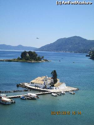 [P19] avion ce se pregateste sa aterizeze, turisti fericiti » foto by flaviana77
 - 
<span class="allrVoted glyphicon glyphicon-heart hidden" id="av665522"></span>
<a class="m-l-10 hidden" id="sv665522" onclick="voting_Foto_DelVot(,665522,10697)" role="button">șterge vot <span class="glyphicon glyphicon-remove"></span></a>
<a id="v9665522" class=" c-red"  onclick="voting_Foto_SetVot(665522)" role="button"><span class="glyphicon glyphicon-heart-empty"></span> <b>LIKE</b> = Votează poza</a> <img class="hidden"  id="f665522W9" src="/imagini/loader.gif" border="0" /><span class="AjErrMes hidden" id="e665522ErM"></span>