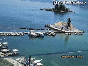 [P03] Vlacherna » foto by flaviana77
 - 
<span class="allrVoted glyphicon glyphicon-heart hidden" id="av665500"></span>
<a class="m-l-10 hidden" id="sv665500" onclick="voting_Foto_DelVot(,665500,10697)" role="button">șterge vot <span class="glyphicon glyphicon-remove"></span></a>
<a id="v9665500" class=" c-red"  onclick="voting_Foto_SetVot(665500)" role="button"><span class="glyphicon glyphicon-heart-empty"></span> <b>LIKE</b> = Votează poza</a> <img class="hidden"  id="f665500W9" src="/imagini/loader.gif" border="0" /><span class="AjErrMes hidden" id="e665500ErM"></span>