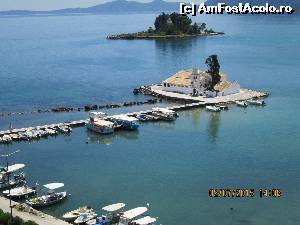 [P07] vlacherna » foto by flaviana77
 - 
<span class="allrVoted glyphicon glyphicon-heart hidden" id="av665504"></span>
<a class="m-l-10 hidden" id="sv665504" onclick="voting_Foto_DelVot(,665504,10697)" role="button">șterge vot <span class="glyphicon glyphicon-remove"></span></a>
<a id="v9665504" class=" c-red"  onclick="voting_Foto_SetVot(665504)" role="button"><span class="glyphicon glyphicon-heart-empty"></span> <b>LIKE</b> = Votează poza</a> <img class="hidden"  id="f665504W9" src="/imagini/loader.gif" border="0" /><span class="AjErrMes hidden" id="e665504ErM"></span>