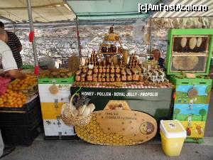 [P03] Produse apicole, destul de scumpe » foto by almona
 - 
<span class="allrVoted glyphicon glyphicon-heart hidden" id="av644623"></span>
<a class="m-l-10 hidden" id="sv644623" onclick="voting_Foto_DelVot(,644623,10697)" role="button">șterge vot <span class="glyphicon glyphicon-remove"></span></a>
<a id="v9644623" class=" c-red"  onclick="voting_Foto_SetVot(644623)" role="button"><span class="glyphicon glyphicon-heart-empty"></span> <b>LIKE</b> = Votează poza</a> <img class="hidden"  id="f644623W9" src="/imagini/loader.gif" border="0" /><span class="AjErrMes hidden" id="e644623ErM"></span>