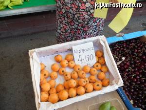 [P05] Nişte fructe ciudate, dar foarte gustoase » foto by almona
 - 
<span class="allrVoted glyphicon glyphicon-heart hidden" id="av644625"></span>
<a class="m-l-10 hidden" id="sv644625" onclick="voting_Foto_DelVot(,644625,10697)" role="button">șterge vot <span class="glyphicon glyphicon-remove"></span></a>
<a id="v9644625" class=" c-red"  onclick="voting_Foto_SetVot(644625)" role="button"><span class="glyphicon glyphicon-heart-empty"></span> <b>LIKE</b> = Votează poza</a> <img class="hidden"  id="f644625W9" src="/imagini/loader.gif" border="0" /><span class="AjErrMes hidden" id="e644625ErM"></span>