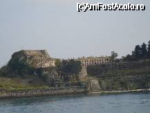 [P01] Insula Corfu vazuta de pe mare » foto by Diaura*
 - 
<span class="allrVoted glyphicon glyphicon-heart hidden" id="av30343"></span>
<a class="m-l-10 hidden" id="sv30343" onclick="voting_Foto_DelVot(,30343,10697)" role="button">șterge vot <span class="glyphicon glyphicon-remove"></span></a>
<a id="v930343" class=" c-red"  onclick="voting_Foto_SetVot(30343)" role="button"><span class="glyphicon glyphicon-heart-empty"></span> <b>LIKE</b> = Votează poza</a> <img class="hidden"  id="f30343W9" src="/imagini/loader.gif" border="0" /><span class="AjErrMes hidden" id="e30343ErM"></span>