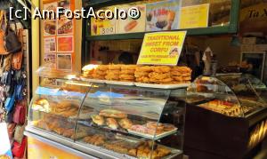 [P19] Fast-food la drumu mare » foto by Lucien
 - 
<span class="allrVoted glyphicon glyphicon-heart hidden" id="av786973"></span>
<a class="m-l-10 hidden" id="sv786973" onclick="voting_Foto_DelVot(,786973,10697)" role="button">șterge vot <span class="glyphicon glyphicon-remove"></span></a>
<a id="v9786973" class=" c-red"  onclick="voting_Foto_SetVot(786973)" role="button"><span class="glyphicon glyphicon-heart-empty"></span> <b>LIKE</b> = Votează poza</a> <img class="hidden"  id="f786973W9" src="/imagini/loader.gif" border="0" /><span class="AjErrMes hidden" id="e786973ErM"></span>