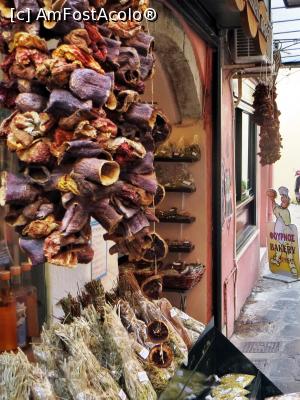 [P34] Ce animaluri marine sunt astea din stânga, să-mi spuneți voi » foto by Lucien
 - 
<span class="allrVoted glyphicon glyphicon-heart hidden" id="av786992"></span>
<a class="m-l-10 hidden" id="sv786992" onclick="voting_Foto_DelVot(,786992,10697)" role="button">șterge vot <span class="glyphicon glyphicon-remove"></span></a>
<a id="v9786992" class=" c-red"  onclick="voting_Foto_SetVot(786992)" role="button"><span class="glyphicon glyphicon-heart-empty"></span> <b>LIKE</b> = Votează poza</a> <img class="hidden"  id="f786992W9" src="/imagini/loader.gif" border="0" /><span class="AjErrMes hidden" id="e786992ErM"></span>