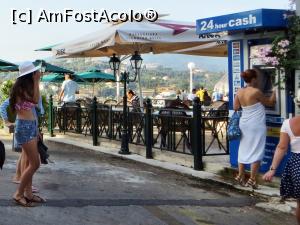 [P11] Zona de sus, cu terase, din capătul peninsulei Kanoni » foto by Lucien
 - 
<span class="allrVoted glyphicon glyphicon-heart hidden" id="av787421"></span>
<a class="m-l-10 hidden" id="sv787421" onclick="voting_Foto_DelVot(,787421,10697)" role="button">șterge vot <span class="glyphicon glyphicon-remove"></span></a>
<a id="v9787421" class=" c-red"  onclick="voting_Foto_SetVot(787421)" role="button"><span class="glyphicon glyphicon-heart-empty"></span> <b>LIKE</b> = Votează poza</a> <img class="hidden"  id="f787421W9" src="/imagini/loader.gif" border="0" /><span class="AjErrMes hidden" id="e787421ErM"></span>