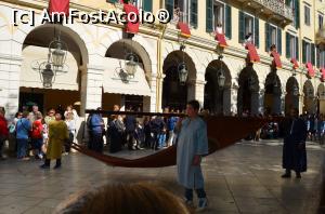 [P11]  -- <small>// FĂRĂ DESCRIERE</small> » foto by Ioan Raita
 - 
<span class="allrVoted glyphicon glyphicon-heart hidden" id="av738063"></span>
<a class="m-l-10 hidden" id="sv738063" onclick="voting_Foto_DelVot(,738063,10697)" role="button">șterge vot <span class="glyphicon glyphicon-remove"></span></a>
<a id="v9738063" class=" c-red"  onclick="voting_Foto_SetVot(738063)" role="button"><span class="glyphicon glyphicon-heart-empty"></span> <b>LIKE</b> = Votează poza</a> <img class="hidden"  id="f738063W9" src="/imagini/loader.gif" border="0" /><span class="AjErrMes hidden" id="e738063ErM"></span>