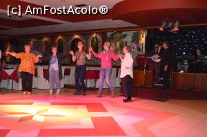 [P23] Tot membri ai grupului nostru.  » foto by Ioan Raita
 - 
<span class="allrVoted glyphicon glyphicon-heart hidden" id="av738075"></span>
<a class="m-l-10 hidden" id="sv738075" onclick="voting_Foto_DelVot(,738075,10697)" role="button">șterge vot <span class="glyphicon glyphicon-remove"></span></a>
<a id="v9738075" class=" c-red"  onclick="voting_Foto_SetVot(738075)" role="button"><span class="glyphicon glyphicon-heart-empty"></span> <b>LIKE</b> = Votează poza</a> <img class="hidden"  id="f738075W9" src="/imagini/loader.gif" border="0" /><span class="AjErrMes hidden" id="e738075ErM"></span>