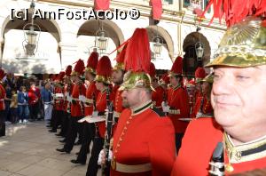 [P25] Instrumentist.  » foto by Ioan Raita
 - 
<span class="allrVoted glyphicon glyphicon-heart hidden" id="av739115"></span>
<a class="m-l-10 hidden" id="sv739115" onclick="voting_Foto_DelVot(,739115,10697)" role="button">șterge vot <span class="glyphicon glyphicon-remove"></span></a>
<a id="v9739115" class=" c-red"  onclick="voting_Foto_SetVot(739115)" role="button"><span class="glyphicon glyphicon-heart-empty"></span> <b>LIKE</b> = Votează poza</a> <img class="hidden"  id="f739115W9" src="/imagini/loader.gif" border="0" /><span class="AjErrMes hidden" id="e739115ErM"></span>