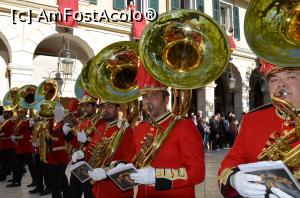 [P27] Tot la fel.  » foto by Ioan Raita
 - 
<span class="allrVoted glyphicon glyphicon-heart hidden" id="av739124"></span>
<a class="m-l-10 hidden" id="sv739124" onclick="voting_Foto_DelVot(,739124,10697)" role="button">șterge vot <span class="glyphicon glyphicon-remove"></span></a>
<a id="v9739124" class=" c-red"  onclick="voting_Foto_SetVot(739124)" role="button"><span class="glyphicon glyphicon-heart-empty"></span> <b>LIKE</b> = Votează poza</a> <img class="hidden"  id="f739124W9" src="/imagini/loader.gif" border="0" /><span class="AjErrMes hidden" id="e739124ErM"></span>