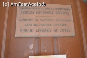 [P16] Nu este nevoie de explicații.  » foto by Ioan Raita
 - 
<span class="allrVoted glyphicon glyphicon-heart hidden" id="av743712"></span>
<a class="m-l-10 hidden" id="sv743712" onclick="voting_Foto_DelVot(,743712,10697)" role="button">șterge vot <span class="glyphicon glyphicon-remove"></span></a>
<a id="v9743712" class=" c-red"  onclick="voting_Foto_SetVot(743712)" role="button"><span class="glyphicon glyphicon-heart-empty"></span> <b>LIKE</b> = Votează poza</a> <img class="hidden"  id="f743712W9" src="/imagini/loader.gif" border="0" /><span class="AjErrMes hidden" id="e743712ErM"></span>