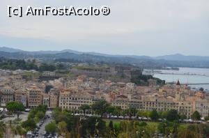 [P24] Liston și Esplanada.  » foto by Ioan Raita
 - 
<span class="allrVoted glyphicon glyphicon-heart hidden" id="av743721"></span>
<a class="m-l-10 hidden" id="sv743721" onclick="voting_Foto_DelVot(,743721,10697)" role="button">șterge vot <span class="glyphicon glyphicon-remove"></span></a>
<a id="v9743721" class=" c-red"  onclick="voting_Foto_SetVot(743721)" role="button"><span class="glyphicon glyphicon-heart-empty"></span> <b>LIKE</b> = Votează poza</a> <img class="hidden"  id="f743721W9" src="/imagini/loader.gif" border="0" /><span class="AjErrMes hidden" id="e743721ErM"></span>