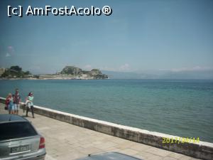 [P01]  -- <small>// FĂRĂ DESCRIERE</small> » foto by puiutea
 - 
<span class="allrVoted glyphicon glyphicon-heart hidden" id="av848488"></span>
<a class="m-l-10 hidden" id="sv848488" onclick="voting_Foto_DelVot(,848488,10697)" role="button">șterge vot <span class="glyphicon glyphicon-remove"></span></a>
<a id="v9848488" class=" c-red"  onclick="voting_Foto_SetVot(848488)" role="button"><span class="glyphicon glyphicon-heart-empty"></span> <b>LIKE</b> = Votează poza</a> <img class="hidden"  id="f848488W9" src="/imagini/loader.gif" border="0" /><span class="AjErrMes hidden" id="e848488ErM"></span>