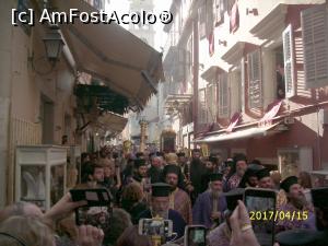 [P12] Se aduc moaștele Sf. Spiridon.  » foto by puiutea
 - 
<span class="allrVoted glyphicon glyphicon-heart hidden" id="av848499"></span>
<a class="m-l-10 hidden" id="sv848499" onclick="voting_Foto_DelVot(,848499,10697)" role="button">șterge vot <span class="glyphicon glyphicon-remove"></span></a>
<a id="v9848499" class=" c-red"  onclick="voting_Foto_SetVot(848499)" role="button"><span class="glyphicon glyphicon-heart-empty"></span> <b>LIKE</b> = Votează poza</a> <img class="hidden"  id="f848499W9" src="/imagini/loader.gif" border="0" /><span class="AjErrMes hidden" id="e848499ErM"></span>