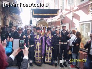 [P14] Movul - culoare de Paște în Corfu.  » foto by puiutea
 - 
<span class="allrVoted glyphicon glyphicon-heart hidden" id="av848501"></span>
<a class="m-l-10 hidden" id="sv848501" onclick="voting_Foto_DelVot(,848501,10697)" role="button">șterge vot <span class="glyphicon glyphicon-remove"></span></a>
<a id="v9848501" class=" c-red"  onclick="voting_Foto_SetVot(848501)" role="button"><span class="glyphicon glyphicon-heart-empty"></span> <b>LIKE</b> = Votează poza</a> <img class="hidden"  id="f848501W9" src="/imagini/loader.gif" border="0" /><span class="AjErrMes hidden" id="e848501ErM"></span>