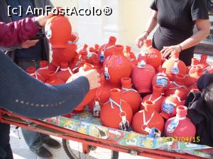 [P15] Se pregătește 'armamentul'!  » foto by puiutea
 - 
<span class="allrVoted glyphicon glyphicon-heart hidden" id="av848502"></span>
<a class="m-l-10 hidden" id="sv848502" onclick="voting_Foto_DelVot(,848502,10697)" role="button">șterge vot <span class="glyphicon glyphicon-remove"></span></a>
<a id="v9848502" class=" c-red"  onclick="voting_Foto_SetVot(848502)" role="button"><span class="glyphicon glyphicon-heart-empty"></span> <b>LIKE</b> = Votează poza</a> <img class="hidden"  id="f848502W9" src="/imagini/loader.gif" border="0" /><span class="AjErrMes hidden" id="e848502ErM"></span>