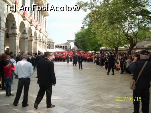 [P16] ÎNCEPE PARADA » foto by puiutea
 - 
<span class="allrVoted glyphicon glyphicon-heart hidden" id="av848503"></span>
<a class="m-l-10 hidden" id="sv848503" onclick="voting_Foto_DelVot(,848503,10697)" role="button">șterge vot <span class="glyphicon glyphicon-remove"></span></a>
<a id="v9848503" class=" c-red"  onclick="voting_Foto_SetVot(848503)" role="button"><span class="glyphicon glyphicon-heart-empty"></span> <b>LIKE</b> = Votează poza</a> <img class="hidden"  id="f848503W9" src="/imagini/loader.gif" border="0" /><span class="AjErrMes hidden" id="e848503ErM"></span>