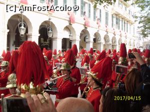 [P18]  -- <small>// FĂRĂ DESCRIERE</small> » foto by puiutea
 - 
<span class="allrVoted glyphicon glyphicon-heart hidden" id="av848505"></span>
<a class="m-l-10 hidden" id="sv848505" onclick="voting_Foto_DelVot(,848505,10697)" role="button">șterge vot <span class="glyphicon glyphicon-remove"></span></a>
<a id="v9848505" class=" c-red"  onclick="voting_Foto_SetVot(848505)" role="button"><span class="glyphicon glyphicon-heart-empty"></span> <b>LIKE</b> = Votează poza</a> <img class="hidden"  id="f848505W9" src="/imagini/loader.gif" border="0" /><span class="AjErrMes hidden" id="e848505ErM"></span>