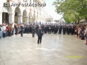 [P21] Altă culoare, altă fanfară!  » foto by puiutea
 - 
<span class="allrVoted glyphicon glyphicon-heart hidden" id="av848508"></span>
<a class="m-l-10 hidden" id="sv848508" onclick="voting_Foto_DelVot(,848508,10697)" role="button">șterge vot <span class="glyphicon glyphicon-remove"></span></a>
<a id="v9848508" class=" c-red"  onclick="voting_Foto_SetVot(848508)" role="button"><span class="glyphicon glyphicon-heart-empty"></span> <b>LIKE</b> = Votează poza</a> <img class="hidden"  id="f848508W9" src="/imagini/loader.gif" border="0" /><span class="AjErrMes hidden" id="e848508ErM"></span>