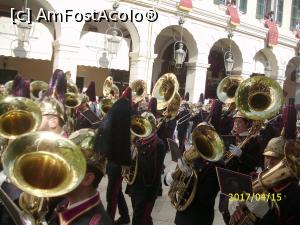 [P29] Lucitoarele tromboane!  » foto by puiutea
 - 
<span class="allrVoted glyphicon glyphicon-heart hidden" id="av848516"></span>
<a class="m-l-10 hidden" id="sv848516" onclick="voting_Foto_DelVot(,848516,10697)" role="button">șterge vot <span class="glyphicon glyphicon-remove"></span></a>
<a id="v9848516" class=" c-red"  onclick="voting_Foto_SetVot(848516)" role="button"><span class="glyphicon glyphicon-heart-empty"></span> <b>LIKE</b> = Votează poza</a> <img class="hidden"  id="f848516W9" src="/imagini/loader.gif" border="0" /><span class="AjErrMes hidden" id="e848516ErM"></span>