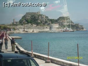 [P03] Promenada și fortul.  » foto by puiutea
 - 
<span class="allrVoted glyphicon glyphicon-heart hidden" id="av848490"></span>
<a class="m-l-10 hidden" id="sv848490" onclick="voting_Foto_DelVot(,848490,10697)" role="button">șterge vot <span class="glyphicon glyphicon-remove"></span></a>
<a id="v9848490" class=" c-red"  onclick="voting_Foto_SetVot(848490)" role="button"><span class="glyphicon glyphicon-heart-empty"></span> <b>LIKE</b> = Votează poza</a> <img class="hidden"  id="f848490W9" src="/imagini/loader.gif" border="0" /><span class="AjErrMes hidden" id="e848490ErM"></span>