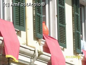 [P33] Se pregătesc surprizele!  » foto by puiutea
 - 
<span class="allrVoted glyphicon glyphicon-heart hidden" id="av848520"></span>
<a class="m-l-10 hidden" id="sv848520" onclick="voting_Foto_DelVot(,848520,10697)" role="button">șterge vot <span class="glyphicon glyphicon-remove"></span></a>
<a id="v9848520" class=" c-red"  onclick="voting_Foto_SetVot(848520)" role="button"><span class="glyphicon glyphicon-heart-empty"></span> <b>LIKE</b> = Votează poza</a> <img class="hidden"  id="f848520W9" src="/imagini/loader.gif" border="0" /><span class="AjErrMes hidden" id="e848520ErM"></span>