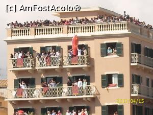 [P40] Cel mai mare vas de lut lansat!  » foto by puiutea
 - 
<span class="allrVoted glyphicon glyphicon-heart hidden" id="av848527"></span>
<a class="m-l-10 hidden" id="sv848527" onclick="voting_Foto_DelVot(,848527,10697)" role="button">șterge vot <span class="glyphicon glyphicon-remove"></span></a>
<a id="v9848527" class=" c-red"  onclick="voting_Foto_SetVot(848527)" role="button"><span class="glyphicon glyphicon-heart-empty"></span> <b>LIKE</b> = Votează poza</a> <img class="hidden"  id="f848527W9" src="/imagini/loader.gif" border="0" /><span class="AjErrMes hidden" id="e848527ErM"></span>