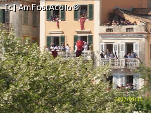 [P41] Alt uriaș!  » foto by puiutea
 - 
<span class="allrVoted glyphicon glyphicon-heart hidden" id="av848528"></span>
<a class="m-l-10 hidden" id="sv848528" onclick="voting_Foto_DelVot(,848528,10697)" role="button">șterge vot <span class="glyphicon glyphicon-remove"></span></a>
<a id="v9848528" class=" c-red"  onclick="voting_Foto_SetVot(848528)" role="button"><span class="glyphicon glyphicon-heart-empty"></span> <b>LIKE</b> = Votează poza</a> <img class="hidden"  id="f848528W9" src="/imagini/loader.gif" border="0" /><span class="AjErrMes hidden" id="e848528ErM"></span>