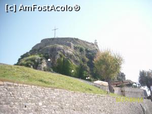 [P43] Catargul din vârf! E de urcat!  » foto by puiutea
 - 
<span class="allrVoted glyphicon glyphicon-heart hidden" id="av848530"></span>
<a class="m-l-10 hidden" id="sv848530" onclick="voting_Foto_DelVot(,848530,10697)" role="button">șterge vot <span class="glyphicon glyphicon-remove"></span></a>
<a id="v9848530" class=" c-red"  onclick="voting_Foto_SetVot(848530)" role="button"><span class="glyphicon glyphicon-heart-empty"></span> <b>LIKE</b> = Votează poza</a> <img class="hidden"  id="f848530W9" src="/imagini/loader.gif" border="0" /><span class="AjErrMes hidden" id="e848530ErM"></span>