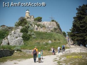 [P46]  -- <small>// FĂRĂ DESCRIERE</small> » foto by puiutea
 - 
<span class="allrVoted glyphicon glyphicon-heart hidden" id="av848533"></span>
<a class="m-l-10 hidden" id="sv848533" onclick="voting_Foto_DelVot(,848533,10697)" role="button">șterge vot <span class="glyphicon glyphicon-remove"></span></a>
<a id="v9848533" class=" c-red"  onclick="voting_Foto_SetVot(848533)" role="button"><span class="glyphicon glyphicon-heart-empty"></span> <b>LIKE</b> = Votează poza</a> <img class="hidden"  id="f848533W9" src="/imagini/loader.gif" border="0" /><span class="AjErrMes hidden" id="e848533ErM"></span>