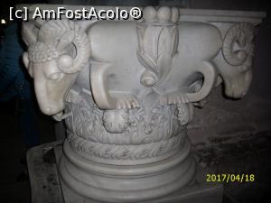 [P55] Veche artă greacă » foto by puiutea
 - 
<span class="allrVoted glyphicon glyphicon-heart hidden" id="av848542"></span>
<a class="m-l-10 hidden" id="sv848542" onclick="voting_Foto_DelVot(,848542,10697)" role="button">șterge vot <span class="glyphicon glyphicon-remove"></span></a>
<a id="v9848542" class=" c-red"  onclick="voting_Foto_SetVot(848542)" role="button"><span class="glyphicon glyphicon-heart-empty"></span> <b>LIKE</b> = Votează poza</a> <img class="hidden"  id="f848542W9" src="/imagini/loader.gif" border="0" /><span class="AjErrMes hidden" id="e848542ErM"></span>