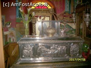 [P59] Moaștele Sf. Grigorie Palama.  » foto by puiutea
 - 
<span class="allrVoted glyphicon glyphicon-heart hidden" id="av848546"></span>
<a class="m-l-10 hidden" id="sv848546" onclick="voting_Foto_DelVot(,848546,10697)" role="button">șterge vot <span class="glyphicon glyphicon-remove"></span></a>
<a id="v9848546" class=" c-red"  onclick="voting_Foto_SetVot(848546)" role="button"><span class="glyphicon glyphicon-heart-empty"></span> <b>LIKE</b> = Votează poza</a> <img class="hidden"  id="f848546W9" src="/imagini/loader.gif" border="0" /><span class="AjErrMes hidden" id="e848546ErM"></span>