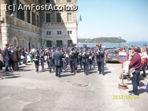 [P07] Una din fanfare.  » foto by puiutea
 - 
<span class="allrVoted glyphicon glyphicon-heart hidden" id="av848494"></span>
<a class="m-l-10 hidden" id="sv848494" onclick="voting_Foto_DelVot(,848494,10697)" role="button">șterge vot <span class="glyphicon glyphicon-remove"></span></a>
<a id="v9848494" class=" c-red"  onclick="voting_Foto_SetVot(848494)" role="button"><span class="glyphicon glyphicon-heart-empty"></span> <b>LIKE</b> = Votează poza</a> <img class="hidden"  id="f848494W9" src="/imagini/loader.gif" border="0" /><span class="AjErrMes hidden" id="e848494ErM"></span>