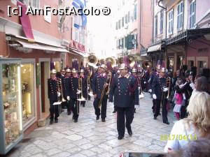 [P09] Altă fanfară.  » foto by puiutea
 - 
<span class="allrVoted glyphicon glyphicon-heart hidden" id="av848496"></span>
<a class="m-l-10 hidden" id="sv848496" onclick="voting_Foto_DelVot(,848496,10697)" role="button">șterge vot <span class="glyphicon glyphicon-remove"></span></a>
<a id="v9848496" class=" c-red"  onclick="voting_Foto_SetVot(848496)" role="button"><span class="glyphicon glyphicon-heart-empty"></span> <b>LIKE</b> = Votează poza</a> <img class="hidden"  id="f848496W9" src="/imagini/loader.gif" border="0" /><span class="AjErrMes hidden" id="e848496ErM"></span>