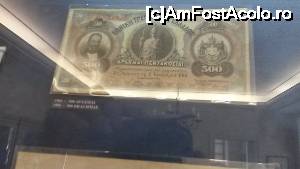 [P10] Bacnote de la Coin Muzeum » foto by AleDia
 - 
<span class="allrVoted glyphicon glyphicon-heart hidden" id="av687197"></span>
<a class="m-l-10 hidden" id="sv687197" onclick="voting_Foto_DelVot(,687197,10697)" role="button">șterge vot <span class="glyphicon glyphicon-remove"></span></a>
<a id="v9687197" class=" c-red"  onclick="voting_Foto_SetVot(687197)" role="button"><span class="glyphicon glyphicon-heart-empty"></span> <b>LIKE</b> = Votează poza</a> <img class="hidden"  id="f687197W9" src="/imagini/loader.gif" border="0" /><span class="AjErrMes hidden" id="e687197ErM"></span>