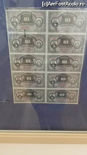 [P11] Bacnote de la Coin Muzeum » foto by AleDia
 - 
<span class="allrVoted glyphicon glyphicon-heart hidden" id="av687198"></span>
<a class="m-l-10 hidden" id="sv687198" onclick="voting_Foto_DelVot(,687198,10697)" role="button">șterge vot <span class="glyphicon glyphicon-remove"></span></a>
<a id="v9687198" class=" c-red"  onclick="voting_Foto_SetVot(687198)" role="button"><span class="glyphicon glyphicon-heart-empty"></span> <b>LIKE</b> = Votează poza</a> <img class="hidden"  id="f687198W9" src="/imagini/loader.gif" border="0" /><span class="AjErrMes hidden" id="e687198ErM"></span>