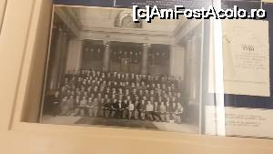 [P13] La Coin Muzeum » foto by AleDia
 - 
<span class="allrVoted glyphicon glyphicon-heart hidden" id="av687200"></span>
<a class="m-l-10 hidden" id="sv687200" onclick="voting_Foto_DelVot(,687200,10697)" role="button">șterge vot <span class="glyphicon glyphicon-remove"></span></a>
<a id="v9687200" class=" c-red"  onclick="voting_Foto_SetVot(687200)" role="button"><span class="glyphicon glyphicon-heart-empty"></span> <b>LIKE</b> = Votează poza</a> <img class="hidden"  id="f687200W9" src="/imagini/loader.gif" border="0" /><span class="AjErrMes hidden" id="e687200ErM"></span>