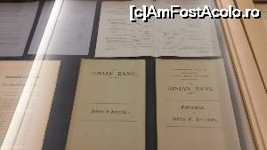 [P14] La Coin Muzeum » foto by AleDia
 - 
<span class="allrVoted glyphicon glyphicon-heart hidden" id="av687201"></span>
<a class="m-l-10 hidden" id="sv687201" onclick="voting_Foto_DelVot(,687201,10697)" role="button">șterge vot <span class="glyphicon glyphicon-remove"></span></a>
<a id="v9687201" class=" c-red"  onclick="voting_Foto_SetVot(687201)" role="button"><span class="glyphicon glyphicon-heart-empty"></span> <b>LIKE</b> = Votează poza</a> <img class="hidden"  id="f687201W9" src="/imagini/loader.gif" border="0" /><span class="AjErrMes hidden" id="e687201ErM"></span>