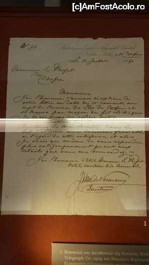 [P18] La Coin Muzeum » foto by AleDia
 - 
<span class="allrVoted glyphicon glyphicon-heart hidden" id="av687205"></span>
<a class="m-l-10 hidden" id="sv687205" onclick="voting_Foto_DelVot(,687205,10697)" role="button">șterge vot <span class="glyphicon glyphicon-remove"></span></a>
<a id="v9687205" class=" c-red"  onclick="voting_Foto_SetVot(687205)" role="button"><span class="glyphicon glyphicon-heart-empty"></span> <b>LIKE</b> = Votează poza</a> <img class="hidden"  id="f687205W9" src="/imagini/loader.gif" border="0" /><span class="AjErrMes hidden" id="e687205ErM"></span>