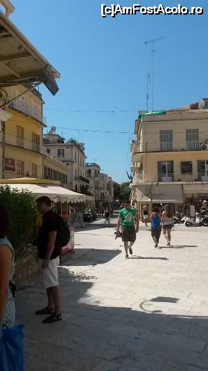 [P24]  -- <small>// FĂRĂ DESCRIERE</small> » foto by AleDia
 - 
<span class="allrVoted glyphicon glyphicon-heart hidden" id="av687211"></span>
<a class="m-l-10 hidden" id="sv687211" onclick="voting_Foto_DelVot(,687211,10697)" role="button">șterge vot <span class="glyphicon glyphicon-remove"></span></a>
<a id="v9687211" class=" c-red"  onclick="voting_Foto_SetVot(687211)" role="button"><span class="glyphicon glyphicon-heart-empty"></span> <b>LIKE</b> = Votează poza</a> <img class="hidden"  id="f687211W9" src="/imagini/loader.gif" border="0" /><span class="AjErrMes hidden" id="e687211ErM"></span>