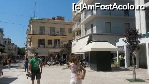 [P25]  -- <small>// FĂRĂ DESCRIERE</small> » foto by AleDia
 - 
<span class="allrVoted glyphicon glyphicon-heart hidden" id="av687212"></span>
<a class="m-l-10 hidden" id="sv687212" onclick="voting_Foto_DelVot(,687212,10697)" role="button">șterge vot <span class="glyphicon glyphicon-remove"></span></a>
<a id="v9687212" class=" c-red"  onclick="voting_Foto_SetVot(687212)" role="button"><span class="glyphicon glyphicon-heart-empty"></span> <b>LIKE</b> = Votează poza</a> <img class="hidden"  id="f687212W9" src="/imagini/loader.gif" border="0" /><span class="AjErrMes hidden" id="e687212ErM"></span>