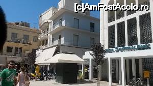 [P26]  -- <small>// FĂRĂ DESCRIERE</small> » foto by AleDia
 - 
<span class="allrVoted glyphicon glyphicon-heart hidden" id="av687213"></span>
<a class="m-l-10 hidden" id="sv687213" onclick="voting_Foto_DelVot(,687213,10697)" role="button">șterge vot <span class="glyphicon glyphicon-remove"></span></a>
<a id="v9687213" class=" c-red"  onclick="voting_Foto_SetVot(687213)" role="button"><span class="glyphicon glyphicon-heart-empty"></span> <b>LIKE</b> = Votează poza</a> <img class="hidden"  id="f687213W9" src="/imagini/loader.gif" border="0" /><span class="AjErrMes hidden" id="e687213ErM"></span>