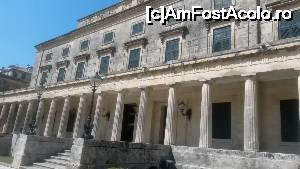 [P34] Muzeul de Arta Asiatica » foto by AleDia
 - 
<span class="allrVoted glyphicon glyphicon-heart hidden" id="av687221"></span>
<a class="m-l-10 hidden" id="sv687221" onclick="voting_Foto_DelVot(,687221,10697)" role="button">șterge vot <span class="glyphicon glyphicon-remove"></span></a>
<a id="v9687221" class=" c-red"  onclick="voting_Foto_SetVot(687221)" role="button"><span class="glyphicon glyphicon-heart-empty"></span> <b>LIKE</b> = Votează poza</a> <img class="hidden"  id="f687221W9" src="/imagini/loader.gif" border="0" /><span class="AjErrMes hidden" id="e687221ErM"></span>